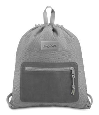 lightweight string backpack