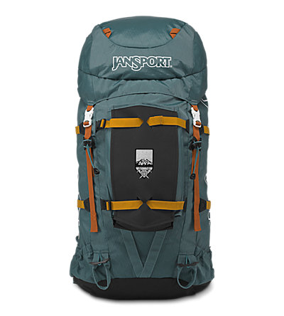 M/L GUIDE SERIES TAHOMA 75L BACKPACK 1