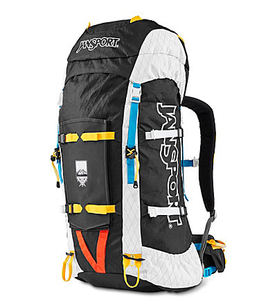 M/L GUIDE SERIES TAHOMA 75L BACKPACK 2