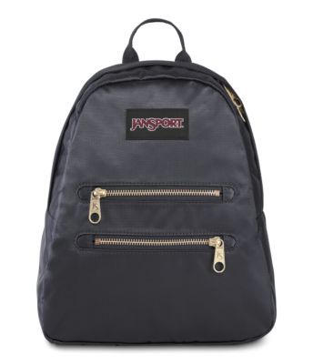 backpack bags online shopping