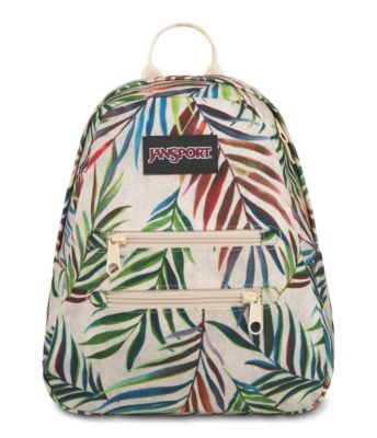 jansport half pint 2 fx