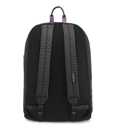 RIGHT PACK LS BACKPACK 6
