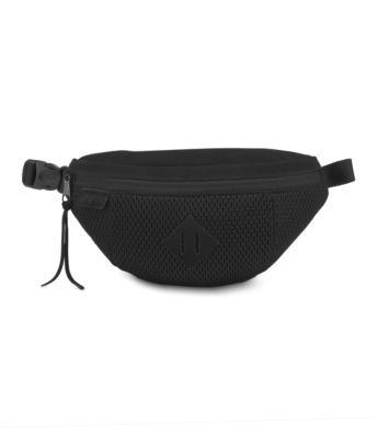 Jansport oaktown fanny pack on sale