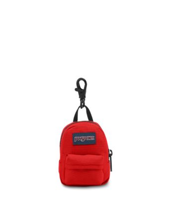 jansport right pouch mini backpack