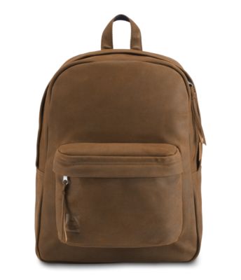 old jansport backpack