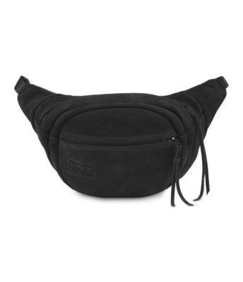 jansport fifth avenue fanny pack