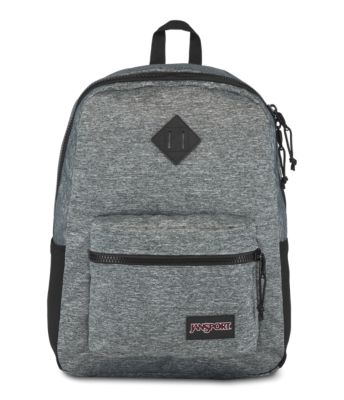 jansport fx