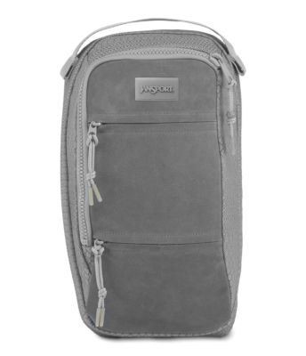 jansport sling bag