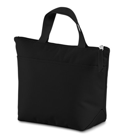 LUNCH TOTE