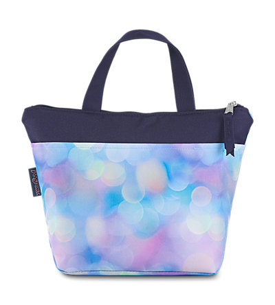 LUNCH TOTE 1