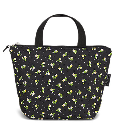 LUNCH TOTE 3