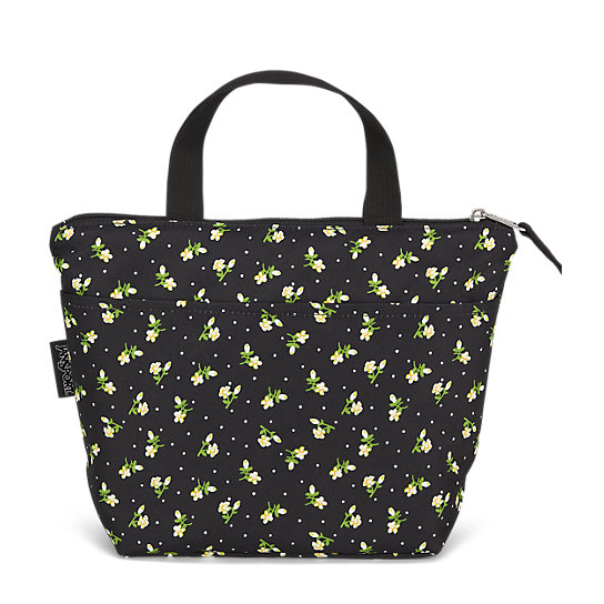 LUNCH TOTE