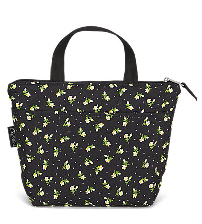 LUNCH TOTE 1