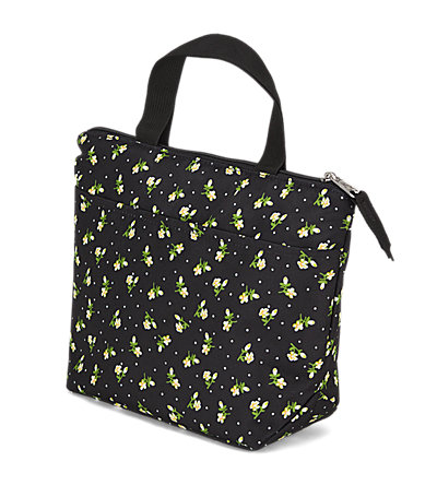 LUNCH TOTE 2