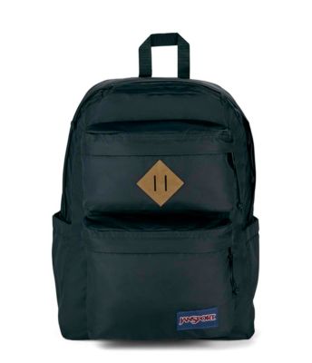 Jansport 3 shop pocket backpacks