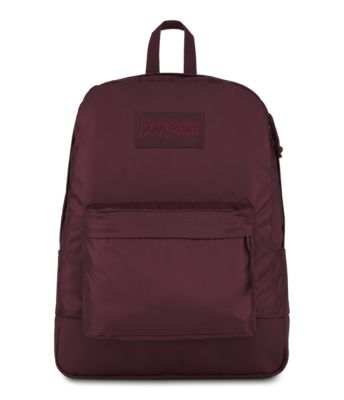 mono superbreak backpack