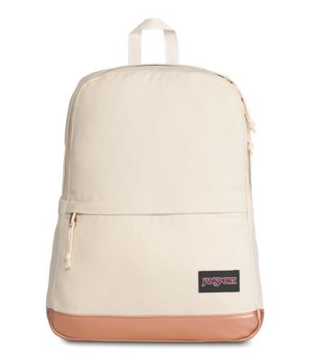 jansport wells backpack