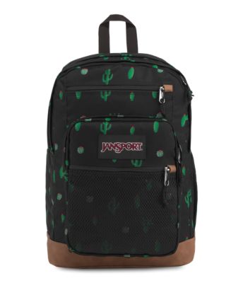 jansport cactus backpack