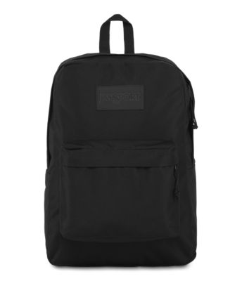 gucci men's gg supreme canvas backpack