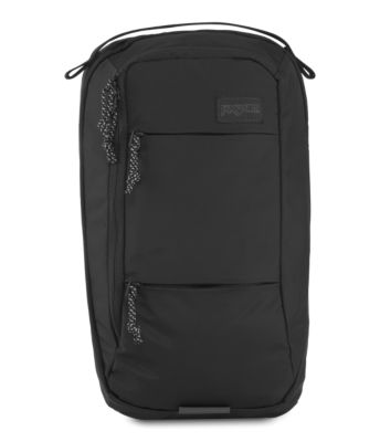 jansport crossbody bag