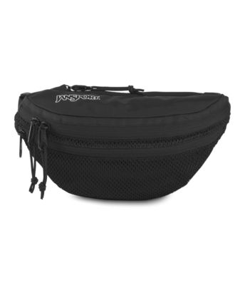 jansport oaktown fanny pack