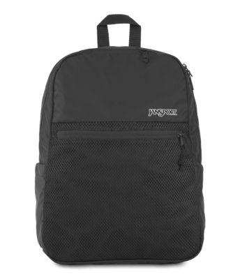 jansport backpacking pack