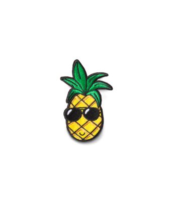 jansport backpack pineapple