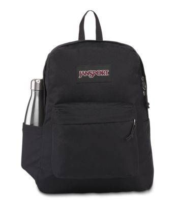 Image result for backpacks