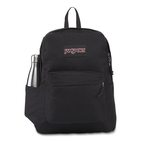 Image result for backpack pictures"