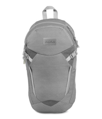 jansport tahoma 27 backpack