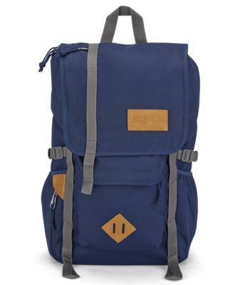 Hatchet Backpack Urban Meets Outdoor Pack JanSport