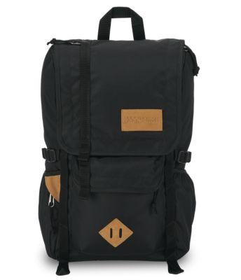 jansport hatchet laptop backpack