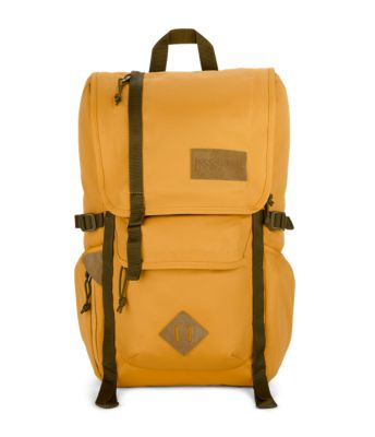 Hatchet Backpack | Outdoor Backpacks | JanSport