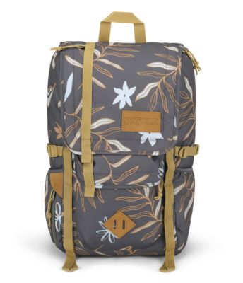 Jansport hatchet shop backpack near me