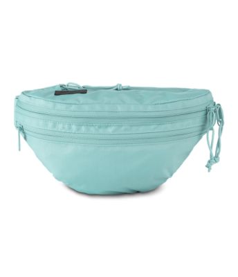 jansport oaktown fanny pack