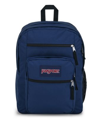 dark pink jansport backpack