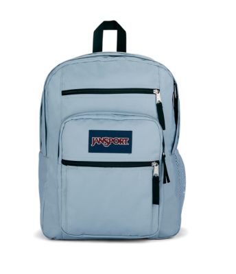 Jansport palest blue online