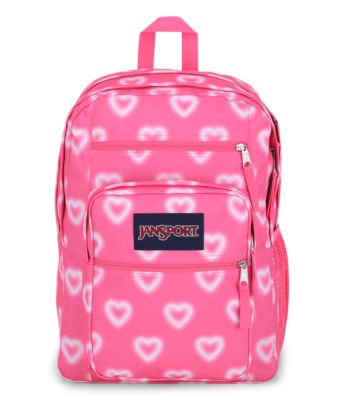 Backpacks for Girls JanSport