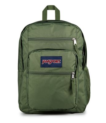 Coolest jansport backpacks best sale