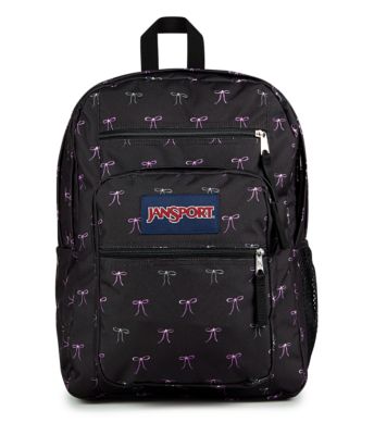 Image of JanSport Big Student Backpacks - Bad Bows