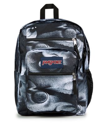 Shop Our Best Sellers Now JanSport