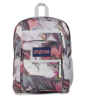 Jansport 21l online