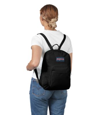 jansport pint sized backpack