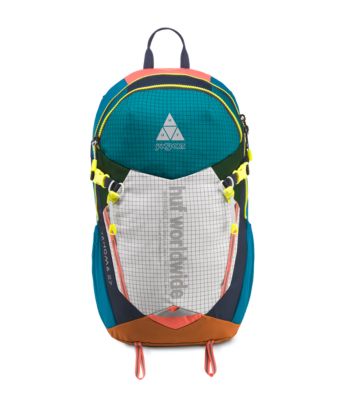 jansport tahoma 27 backpack