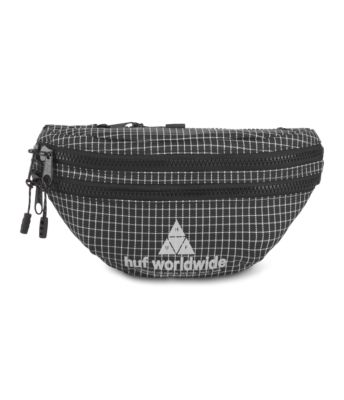 Jansport oaktown 2025 fanny pack