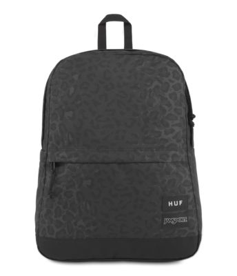 Jansport huf 2025