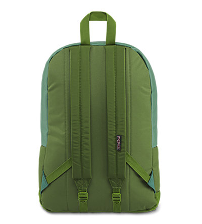 HUF X JANSPORT RIGHT PACK