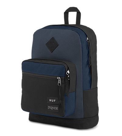 HUF X JANSPORT RIGHT PACK