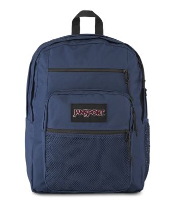 jansport backpack with bottle holder