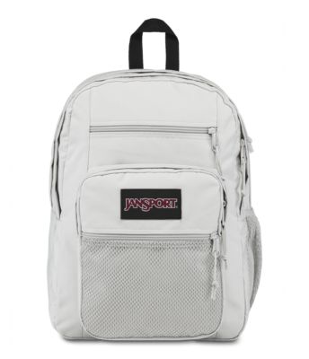 jansport superbreak white